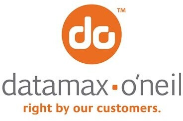 Datamax PHD20-2260-01