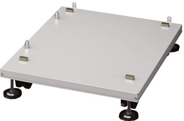 Oki Systems 44853903