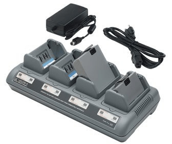 Zebra AC18177-1