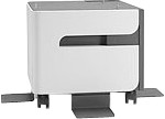 HP CF338A