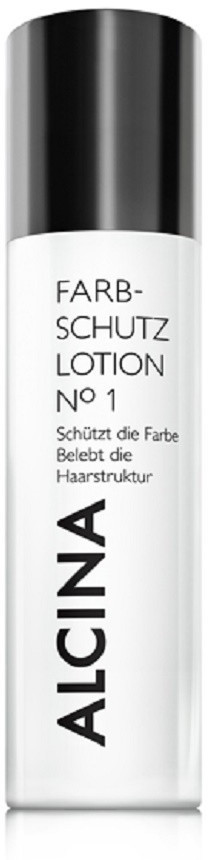 Alcina Crème sans rinçage 100 ml