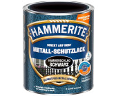 Hammerite Farbe & Lack (2024) Preisvergleich