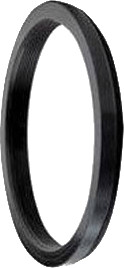 Hi-Tech Adapter Ring 52 - 100 mm