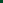 Baufix 815303