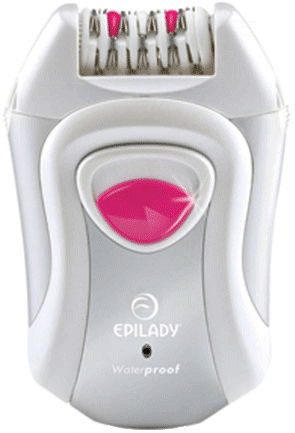 Epilady EP-920-20