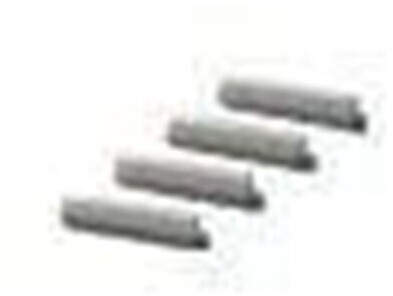 Oki Systems 44844615