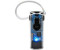 PDP Afterglow Bluetooth Headset (PS3)