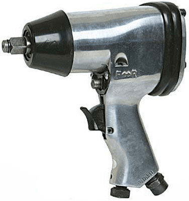 Silverline Tools 719770