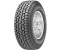 Hankook Dynapro ATM RF10 205/70 R15 96T