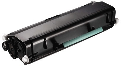 Dell 593-11056