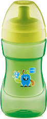 MAM Sports Cup 330 ml (neutre)
