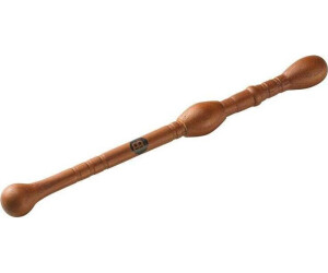 Meinl Bodhran Tipper (FDT2)