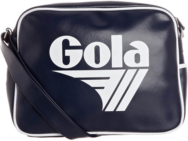 Gola Redford navy/white
