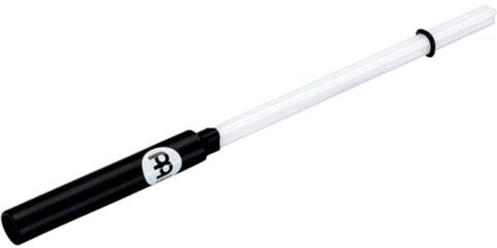 Meinl Triple Samba Stick (SST3-S)