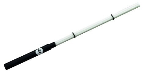 Meinl Samba Stick (SST7-S)