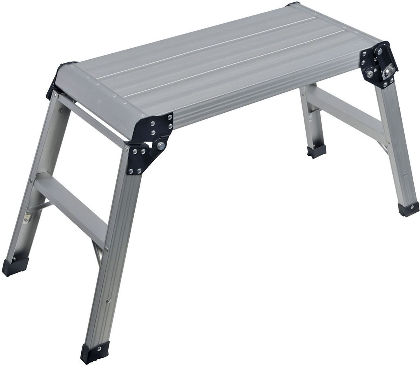 Silverline 640000