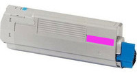Oki Systems 44844614