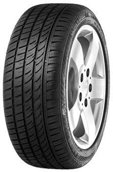 Gislaved Ultra Speed 245/45 R17 99Y