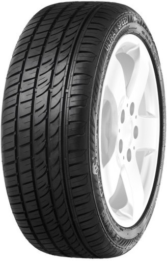 Gislaved Ultra Speed 245/40 R18 97Y
