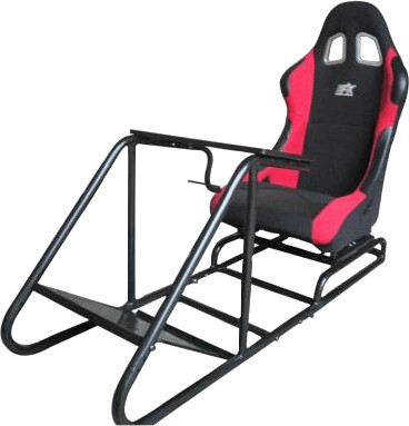 FK Gaming Chair