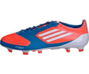 prezzo adidas f50 adizero prezzo adidas f50 adizero
