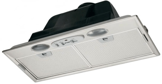 Faber Inca Plus
