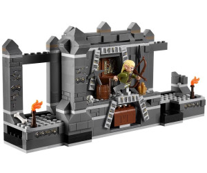 Lego moria discount