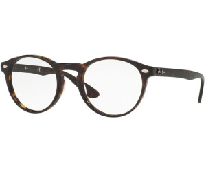 Ray ban rx5283 on sale