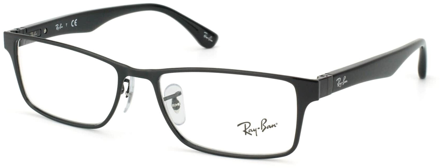 ray ban rx6238