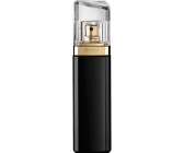Boss deals nuit 30ml