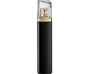 hugo boss nuit pour femme 30ml