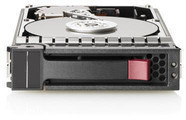 Origin Storage Hot Swap SAS 600Go (CPQ-600SAS/10-S7)