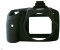 Discovered Easycover (Nikon D3200) black