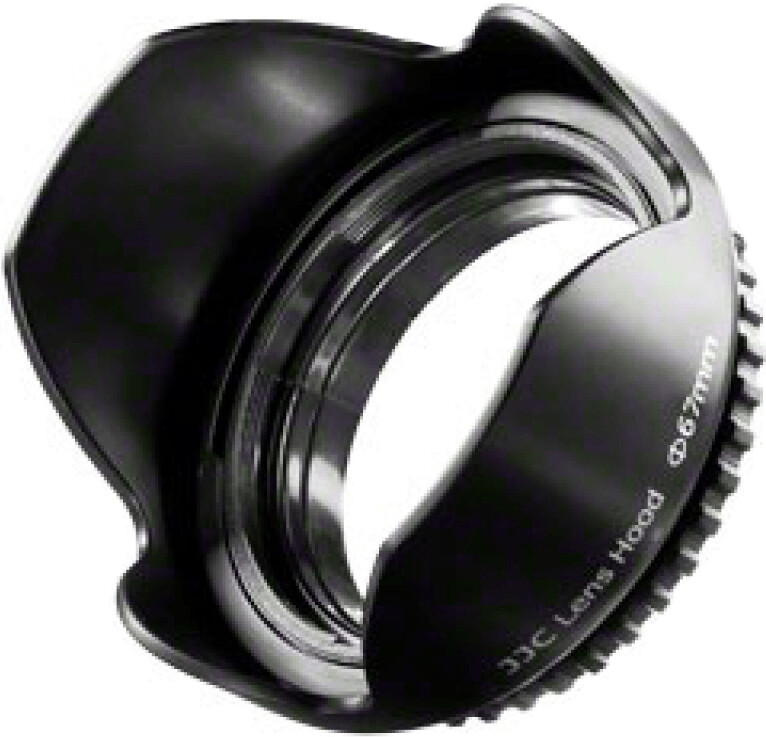 JJC LS-67