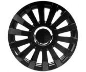 PREIS HIT !! ROTER RAND TUNING 4x RADKAPPEN 13 ZOLL RADZIERBLENDEN SCHWARZ PREIS HIT !! ROTER RAND TUNING 4x RADKAPPEN 13 ZOLL RADZIERBLENDEN SCHWARZ