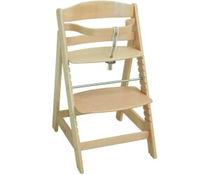 Buy Roba Sit Up Iii From 53 60 Today Best Deals On