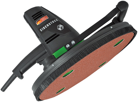 Eibenstock EWS 400