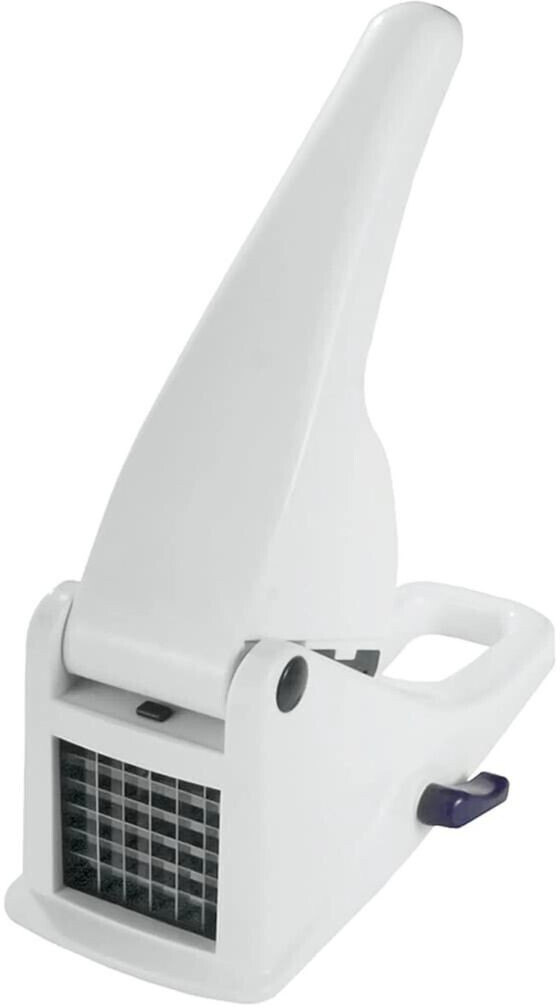 Metaltex Coupe-frites Patato Plus