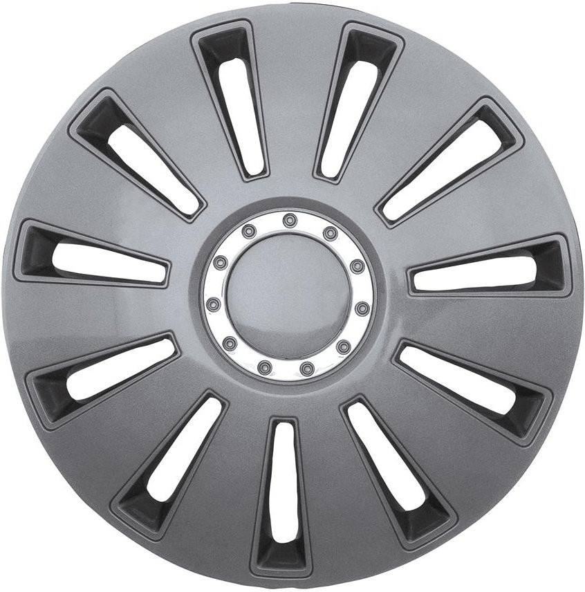 PETEX Silverstone Pro dark (13)