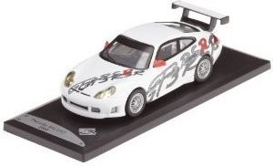 Solido Porsche 911 GT3 2000 (8240)