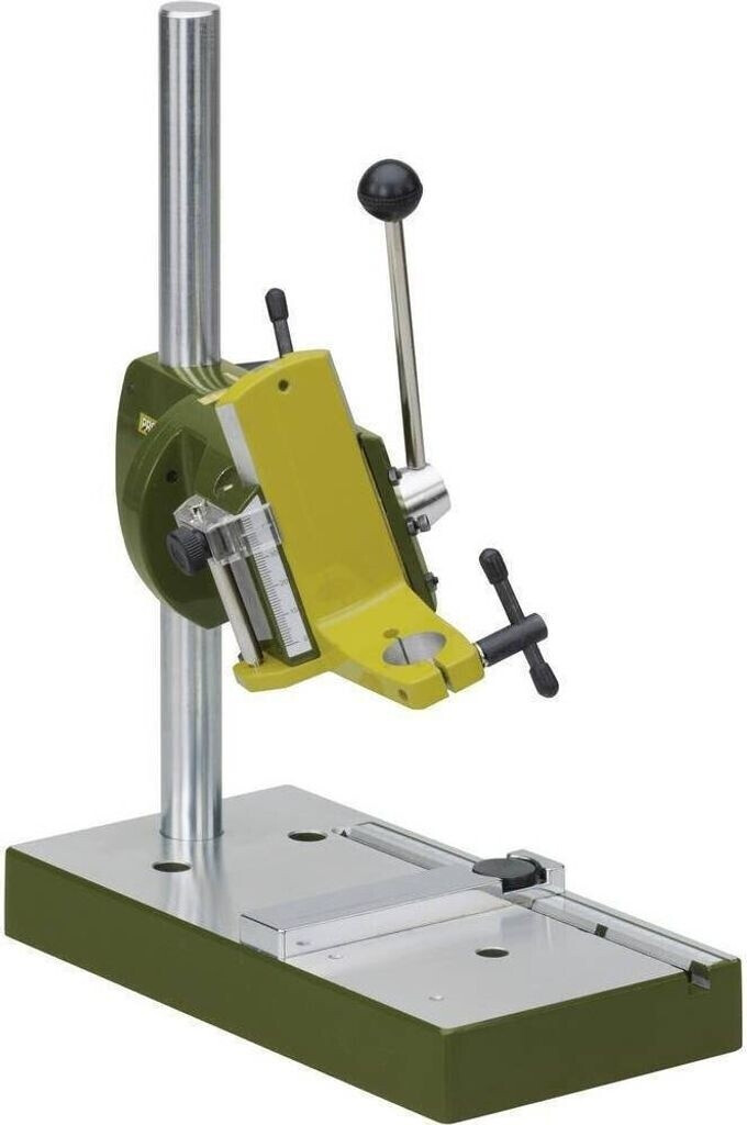 Proxxon Support de perçage MB200