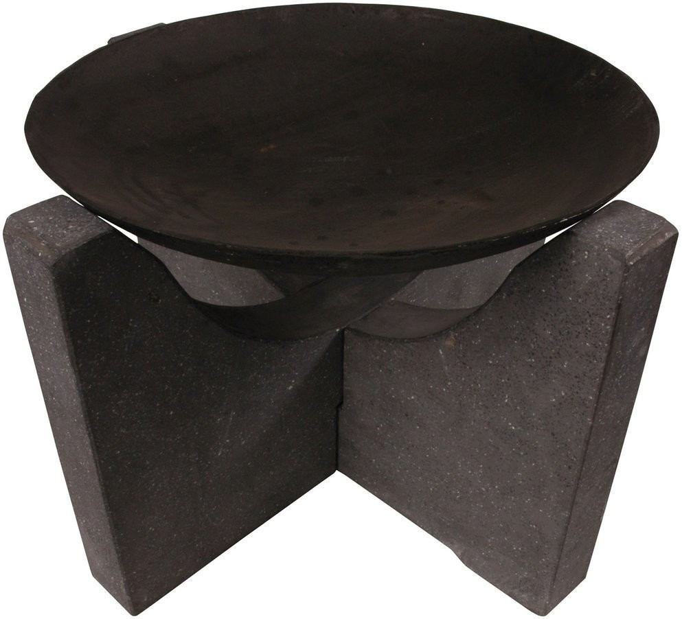 Esschert Granito 58 cm