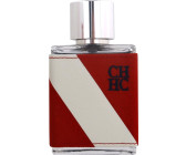 Ch men shop sport 50ml