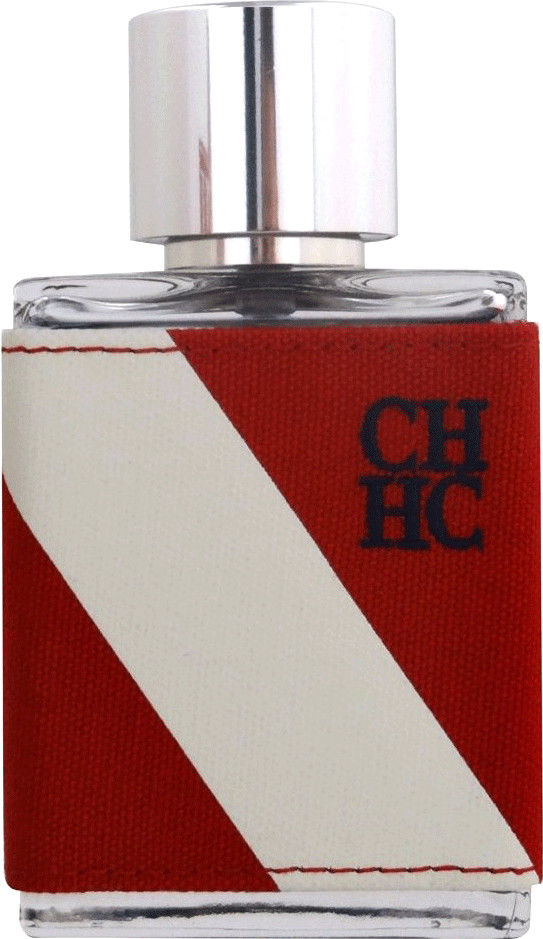 Carolina Herrera CH Men Sport Eau de Toilette from 28.85 Today Best Black Friday Deals on idealo