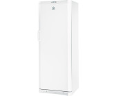 Congelateur Armoire Ouverture De La Porte Reversible Au