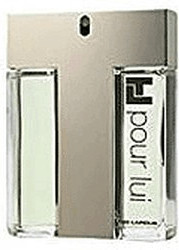 Ted Lapidus TL pour Lui Eau de Toilette (30 ml)