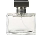Cheapest ralph lauren romance sales