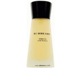 Burberry touch deals idealo