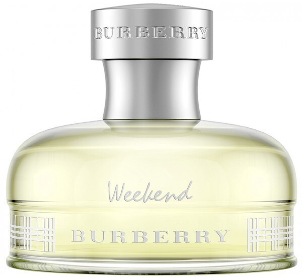 Buy Burberry Weekend Women Eau de Parfum (30ml) from £20.97 (Today ...