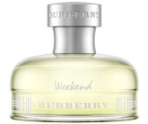 Burberry weekend idealo top